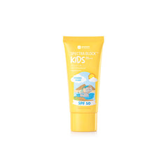 Spectra Block Kids SPF50
