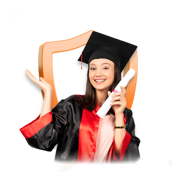 Student Plan