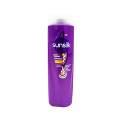 SUNSILK SHAMPOO PERFECT STRAIGHT 320 ML BASIC Default Title - MamasJan Grocery Nonfood