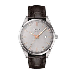 TISSOT WATCH T150.410.16.031.00 Default Title - MamasJan Gift counter