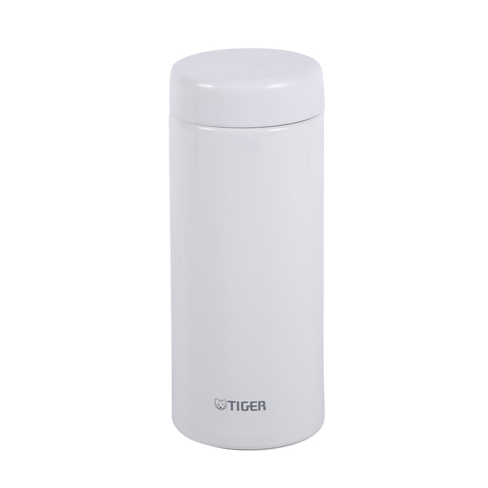 FLASK TIGER 480 ML MCA-T480-WI Default Title - MamasJan Crockery