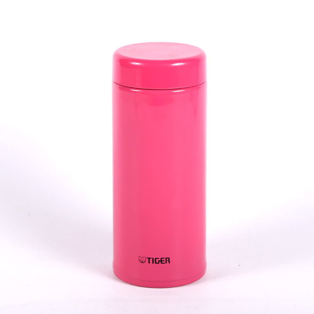 FLASK TIGER 480 ML MCA-T480-PI Default Title - MamasJan Crockery