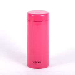 FLASK TIGER 480 ML MCA-T480-PI Default Title - MamasJan Crockery