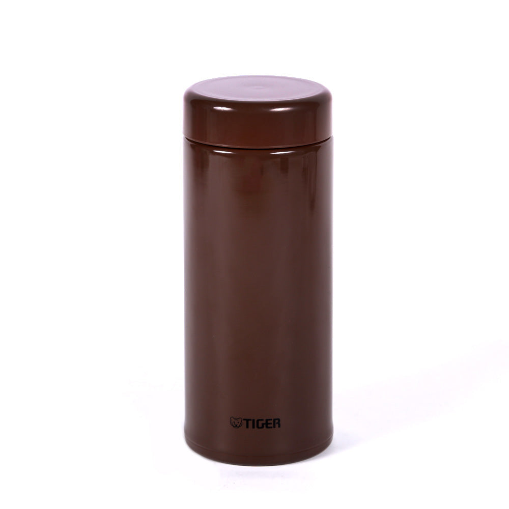 FLASK TIGER 480 ML MCA-T480-TI Default Title - MamasJan Crockery