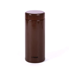 FLASK TIGER 480 ML MCA-T480-TI Default Title - MamasJan Crockery