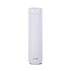 FLASK TIGER 600 ML MMZ-A602-WW Default Title - MamasJan Crockery