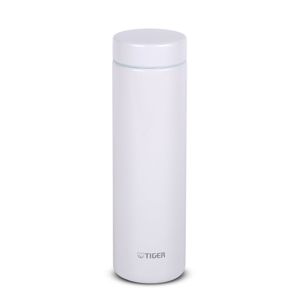 FLASK TIGER 500 ML MMZ-A502-WW Default Title - MamasJan Crockery