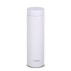 FLASK TIGER 500 ML MMZ-A502-WW Default Title - MamasJan Crockery