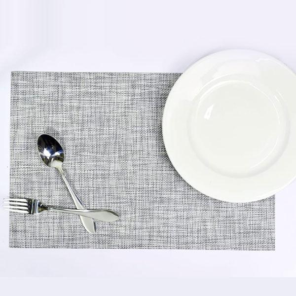 Table Mat Ir 549-577 Pc Default Title - MamasJan s
