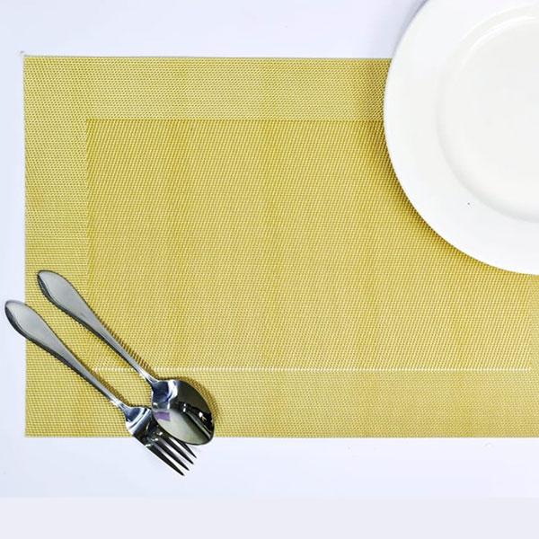 Table Mat Ir 1-52 Default Title - MamasJan s