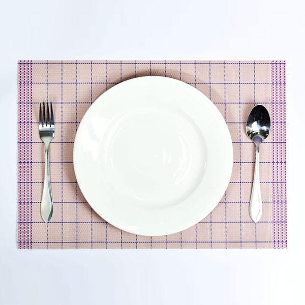 Table Mat Ir 1-52 Default Title - MamasJan s