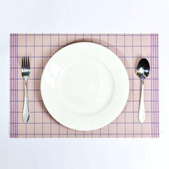 Table Mat Ir 1-52 Default Title - MamasJan s