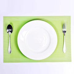 Table Mat Ir 1-52 Default Title - MamasJan s