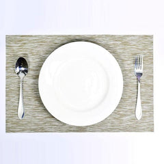 Table Mat Ir 1-52 Default Title - MamasJan s