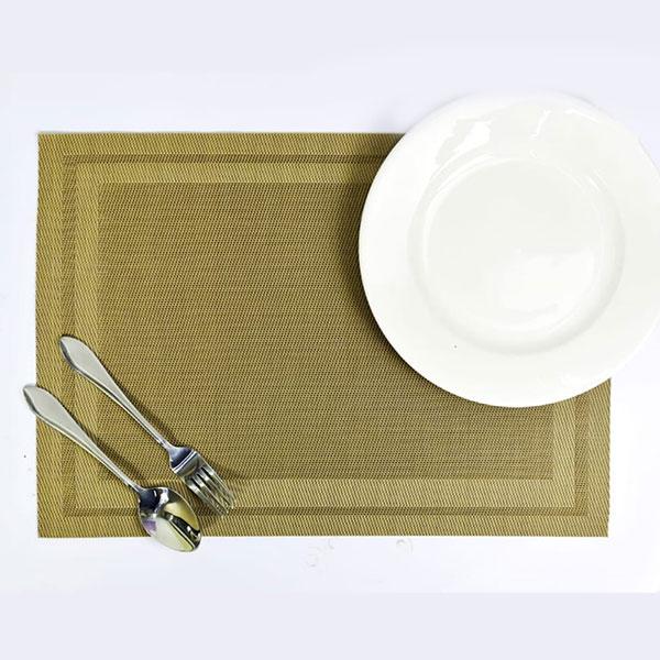 Table Mat Ir 1-52 Default Title - MamasJan s