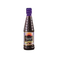 SHANGRILA WORCESTERSHIRE SAUCE 700 ML Default Title - MamasJan Grocery