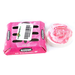 ROOMI AIR FRESHNER Default Title - MamasJan Grocery Nonfood