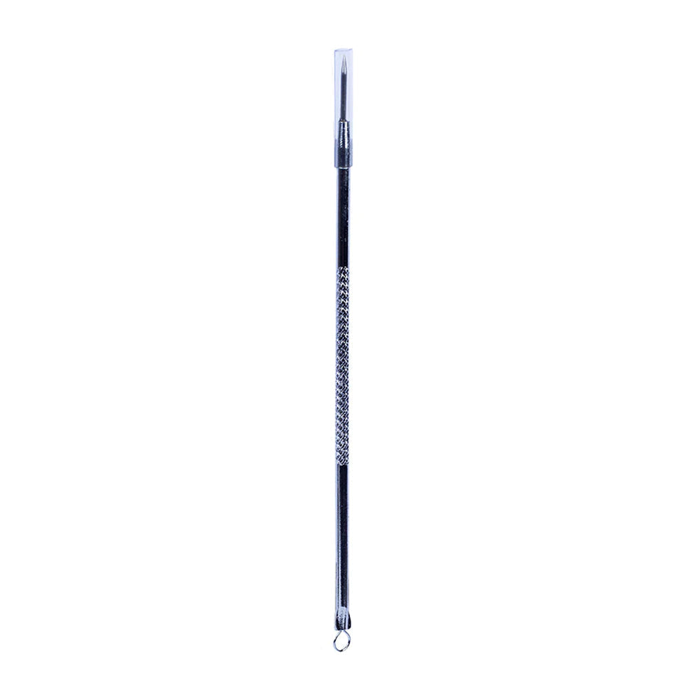 RIVAJ BLACK HEAD PIN PC Default Title - MamasJan Makeup