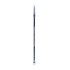 RIVAJ BLACK HEAD PIN PC Default Title - MamasJan Makeup