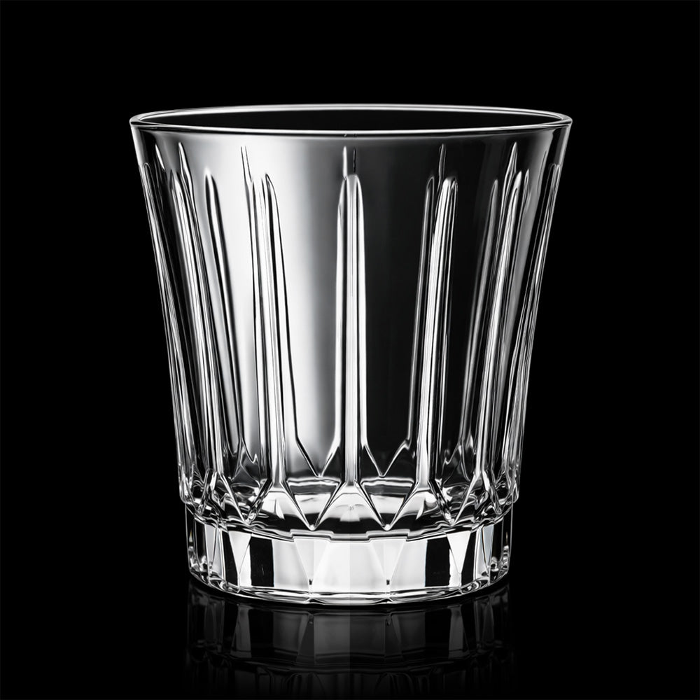GLASS NACHTMANN CLASSIX 103244-1 (Pack 6) Default Title - MamasJan Crockery