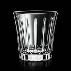 GLASS NACHTMANN CLASSIX 103244-1 (Pack 6) Default Title - MamasJan Crockery