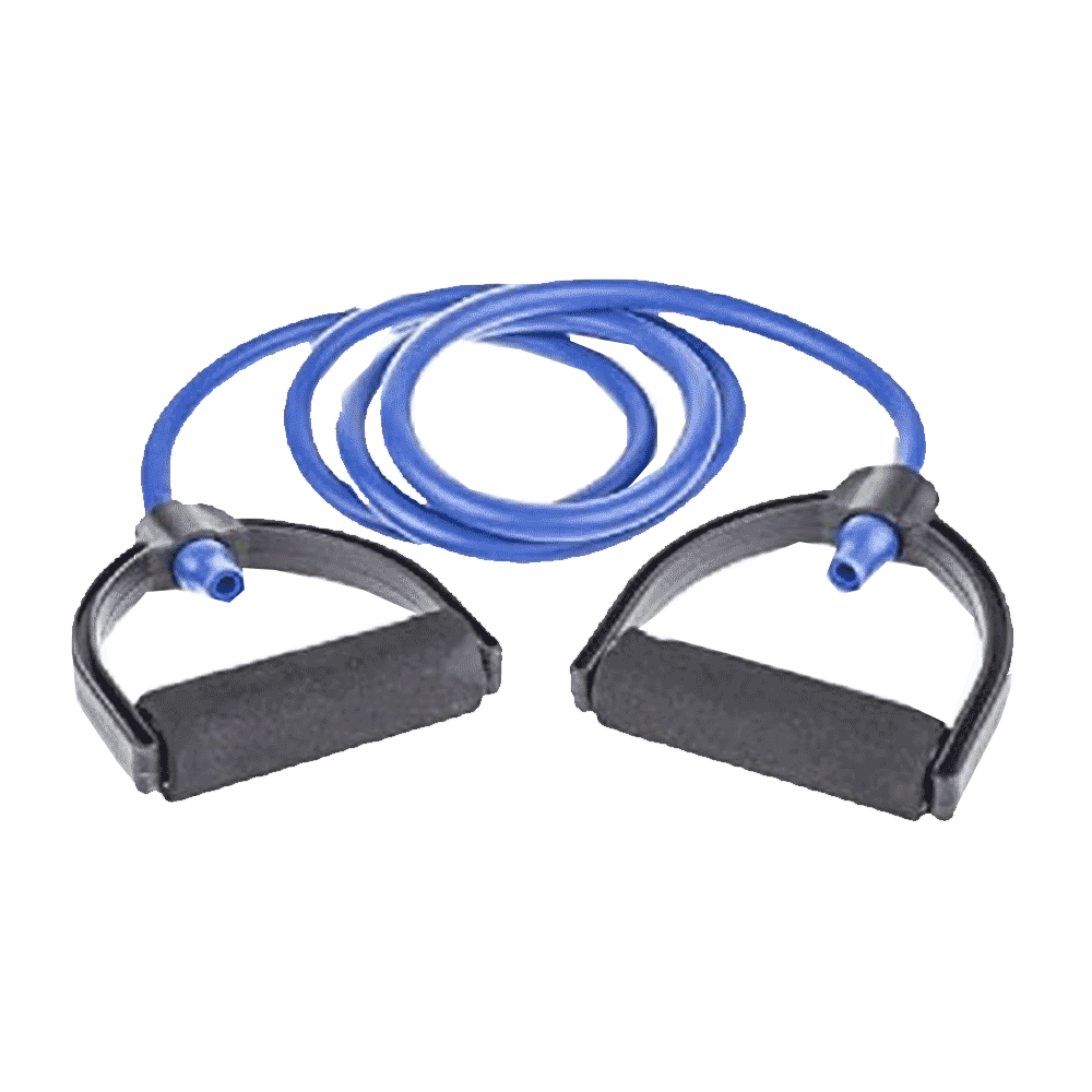 Expander Tube Set Default Title - MamasJan s