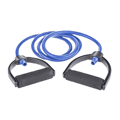 Expander Tube Set Default Title - MamasJan s
