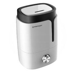 WEST POINT HUMIDIFIER 1201 Default Title - MamasJan s