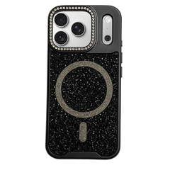 iPhone 17 Pro Max Polo & Racquet Club Cases With Stand Brown - MamasJan Cases & Covers