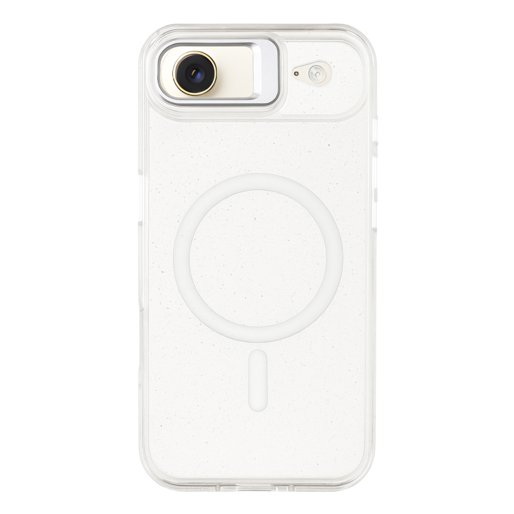 iPhone 16 Pro Max UAG Magsafe Cases Orange - MamasJan Cases & Covers