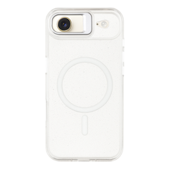 iPhone 16 Pro Max UAG Magsafe Cases Orange - MamasJan Cases & Covers