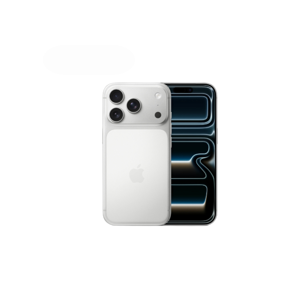iPhone 14 Silicone Cases Gary / iPhone 14 Pro Max - MamasJan Cases & Covers