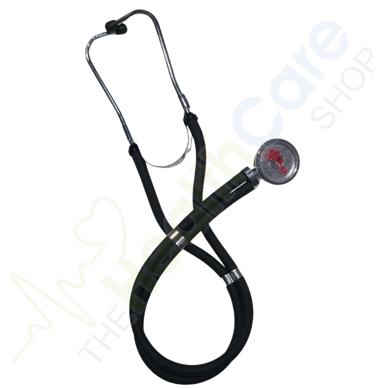 Uchek Dual Barrel Special Edition - The Healthcare Shop Pakistan