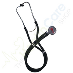 Uchek Dual Barrel Special Edition - The Healthcare Shop Pakistan