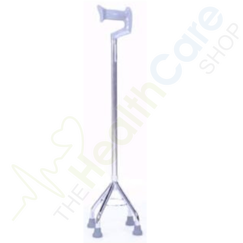 Aluminum Walking Stick Model Dy05932 - The Healthcare Shop Pakistan