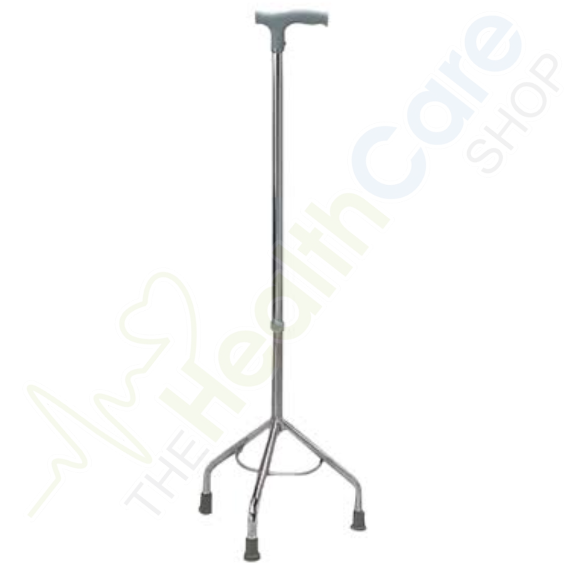 Aluminum Walking Stick Model Fs926 - The Healthcare Shop Pakistan