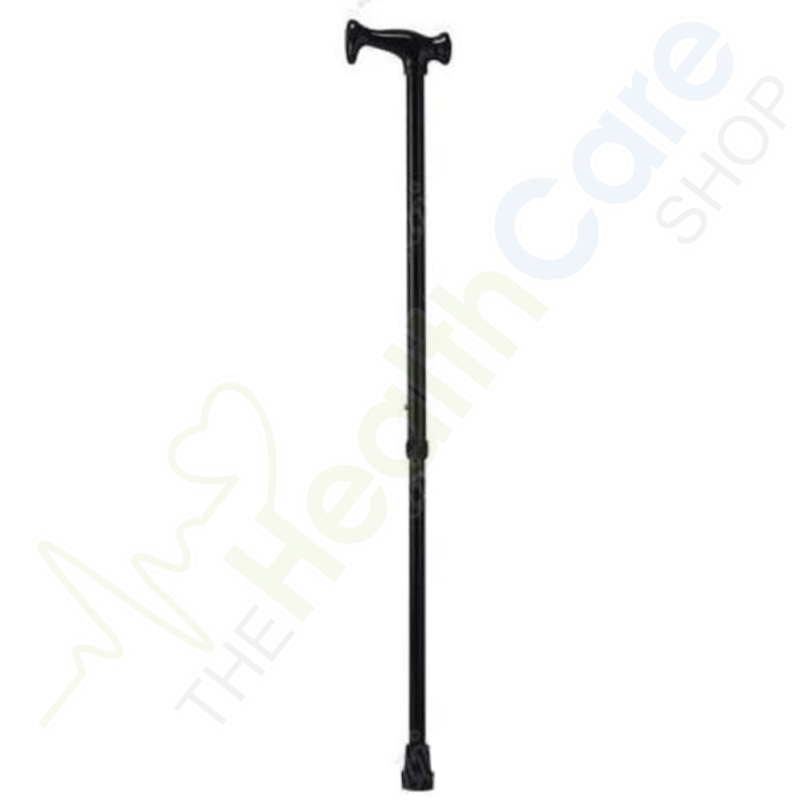 Ky 939L Adjustable Walking Stick - The Healthcare Shop Pakistan