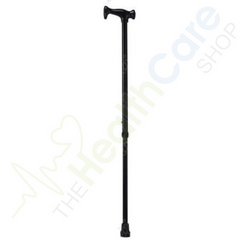 Ky 939L Adjustable Walking Stick - The Healthcare Shop Pakistan