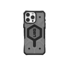 iPhone 17 Pro Silicone Case Fawn-76 - MamasJan Cases & Covers