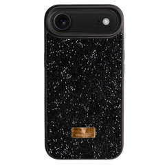 iPhone 17 Swarovski Case Default Title - MamasJan Cases & Covers