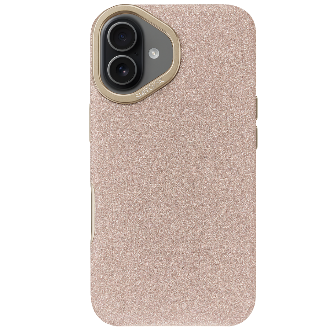 iPhone 17 Pro Max Polo & Racquet Club Cases With Magsafe Blue - MamasJan Cases & Covers