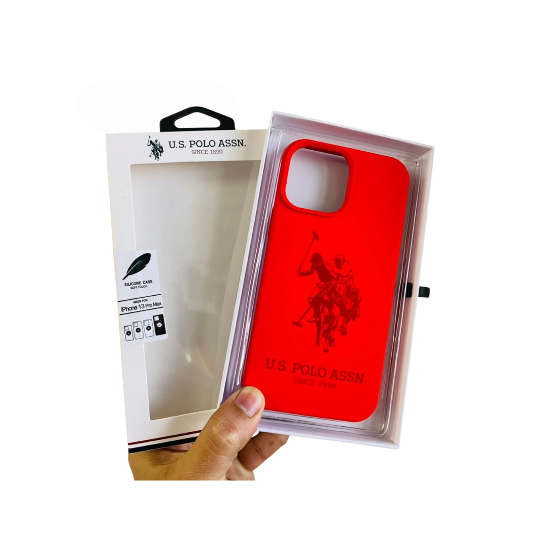 iPhone 15 Silicone Cases Sea Green / iPhone 15 Pro - MamasJan Cases & Covers