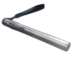 Medical Pen Torch Compact Diagnostic Led Light For Clinical Use - The Healthcare Shop Pakistan