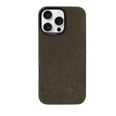 iPhone 17 Pro Max Polo & Racquet Club Cases Gray - MamasJan Cases & Covers