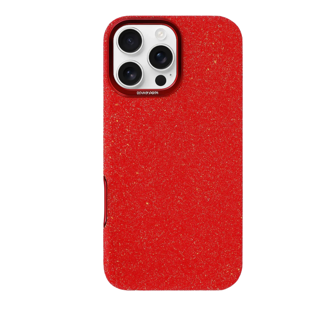 iPhone 17 Pro Polo & Racquet Club Cases Gray - MamasJan Cases & Covers