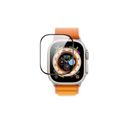 Apple Watch Glass Protector 49MM - LITO Default Title - MamasJan Phone & Accessories