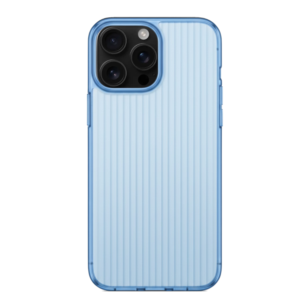 iPhone 17 Pro Max Polo & Racquet Club Cases Brown - MamasJan Cases & Covers