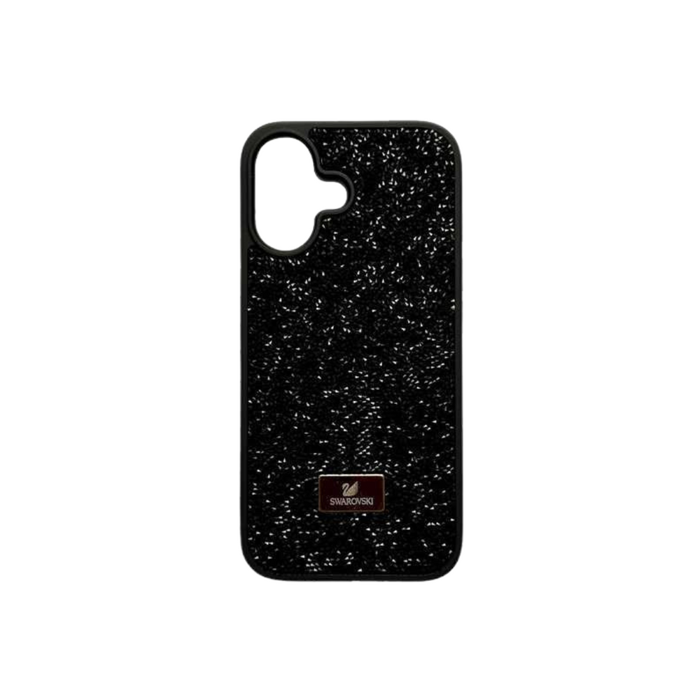 iPhone 17 Air Silicone Case Purple-45 - MamasJan Cases & Covers