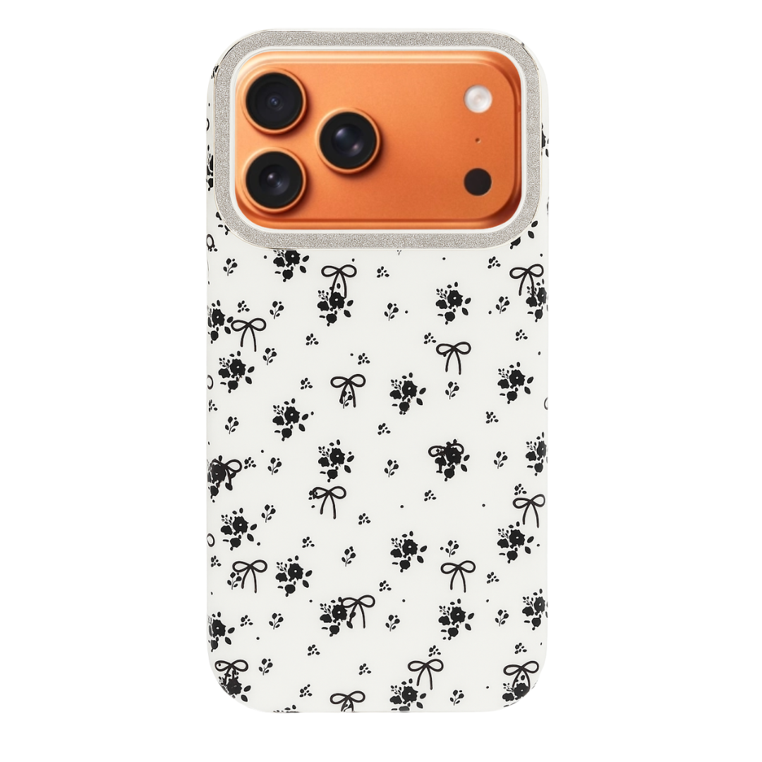 iPhone 12 Pro Max Polo Club Cases Blue - MamasJan Cases & Covers