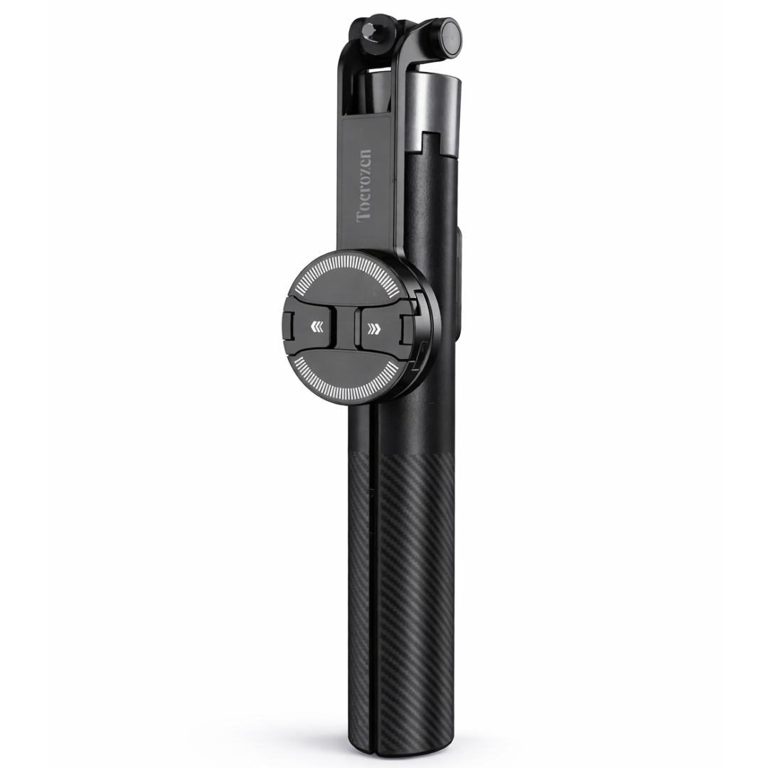 iPad Dual Stylus Pen White / Type-C - MamasJan Mobile Accessories